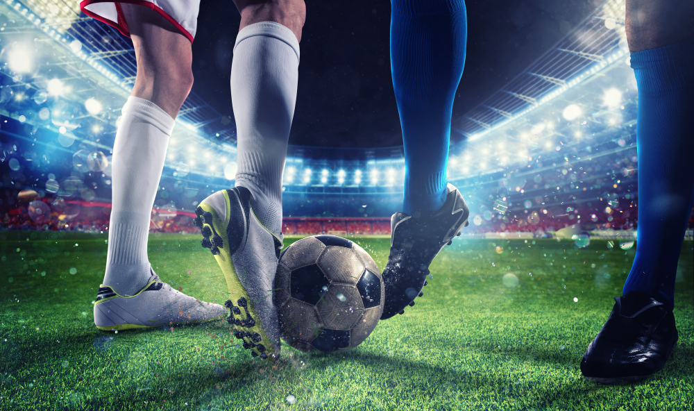 soccer ball1