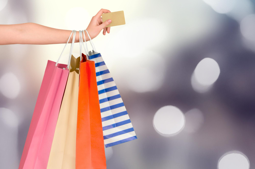 ماركات عالمية بريطانية